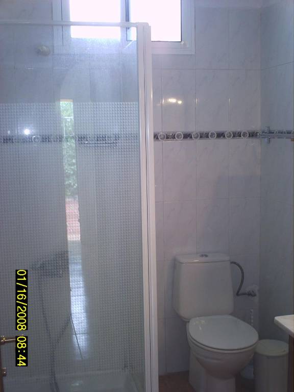foto24