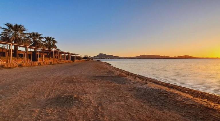 Wonderful house | Beach nearby | Dogs allowed — photo 4