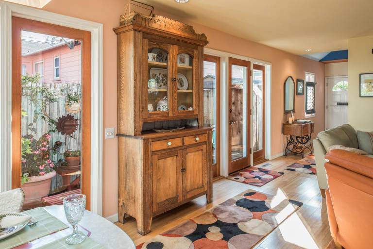 3743 Pelican Peaks — photo 5