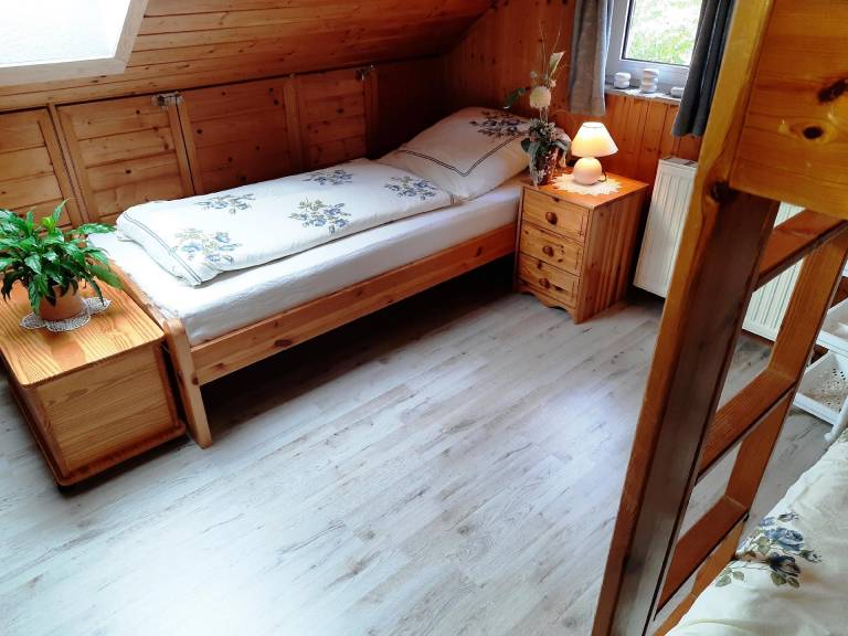 foto7