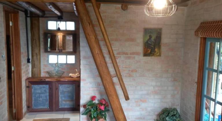 foto21