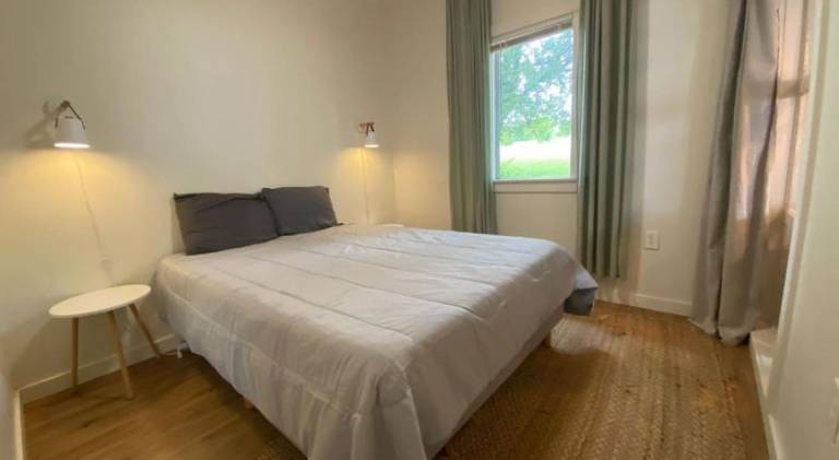 Wonderful house | Pets allowed in Knoxville, TN