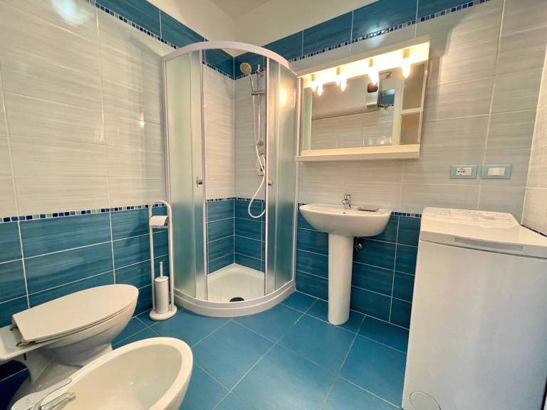 Family-friendly holiday apartment | Water view | Close to the beach | Pet-friendly — photo 5