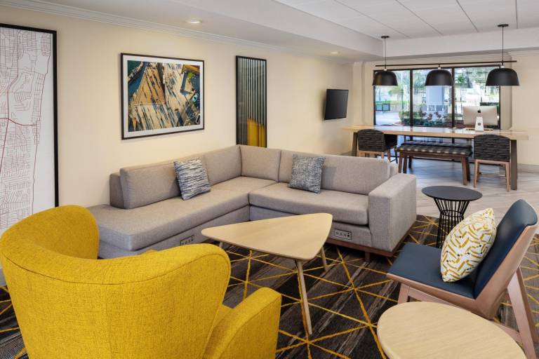 Holiday Inn Boca Raton - North By IHG — photo 3