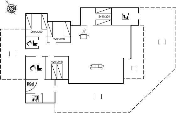 foto33