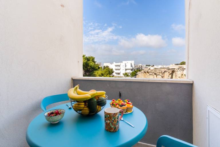 Fully equipped vacation home with fast internet | City view | Beach nearby | Dogs allowed — photo 2