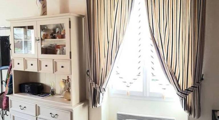 Nice holiday apartment | Pet-friendly — photo 5