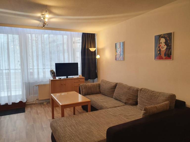 foto3