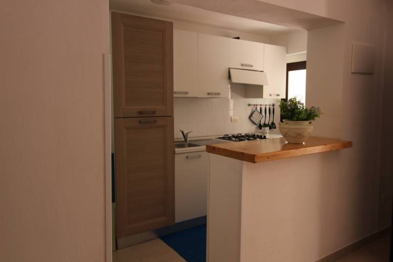 photo <!--photo--> Owner direct vacation rental    <!--idR2--> <!--idR3-->