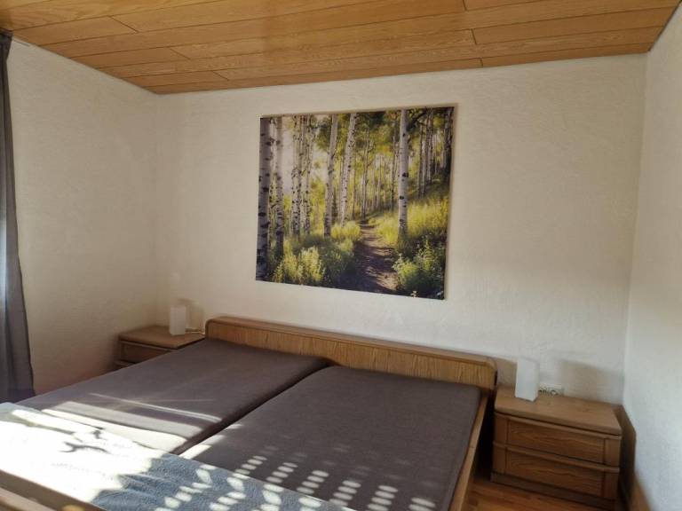 foto19