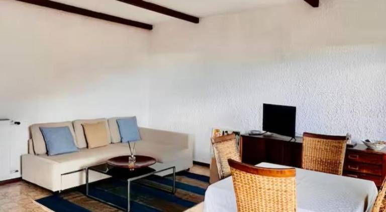Lovely holiday apartment | Close to the beach | Dogs allowed — photo 4