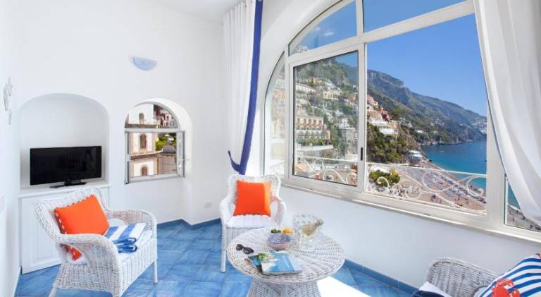 Holiday apartment | Next to the beach | Pets are welcome — photo 2
