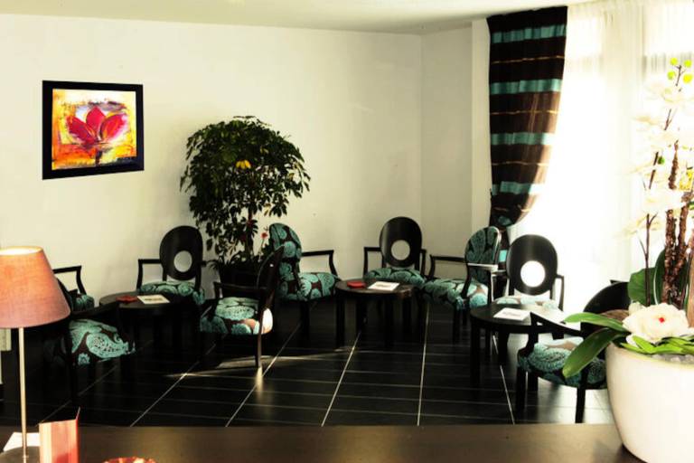 Wonderful apartment with pool | Pet-friendly — photo 4