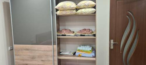 foto11