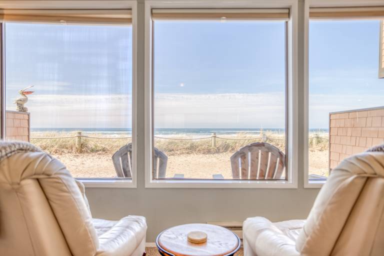 Breakers Beach House 8 — photo 3