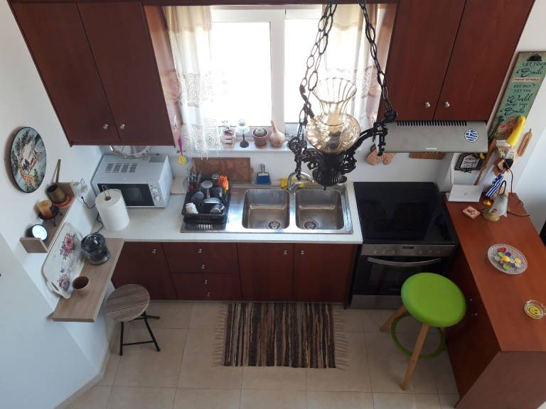 foto14