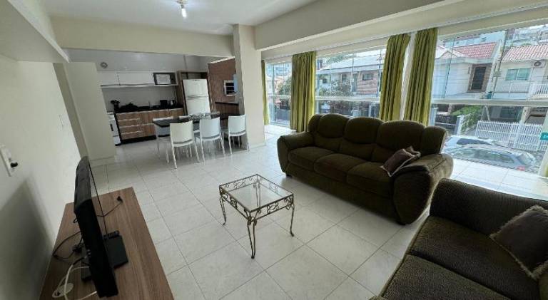 Pleasant holiday apartment | Next to the beach | Dogs allowed — photo 2