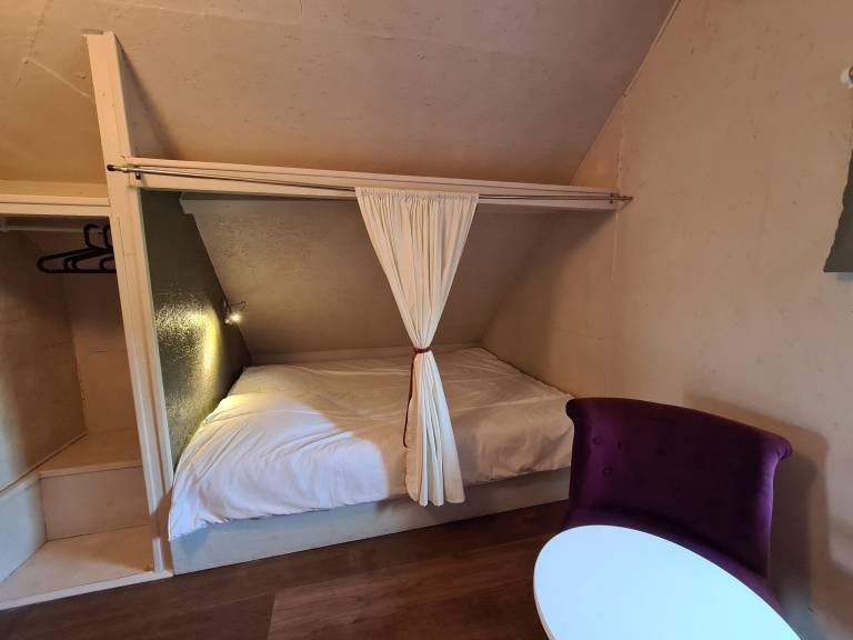 foto16