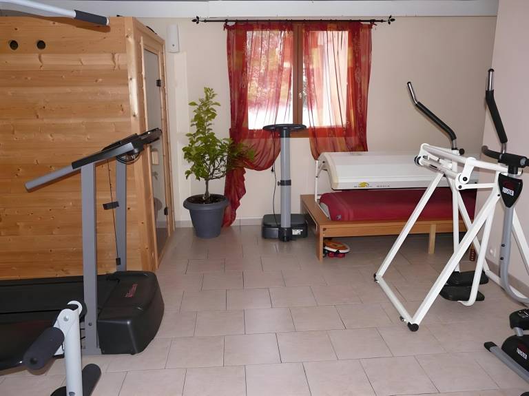foto16