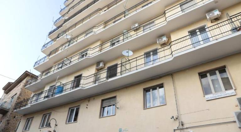 Corso Garibaldi Suites — photo 5