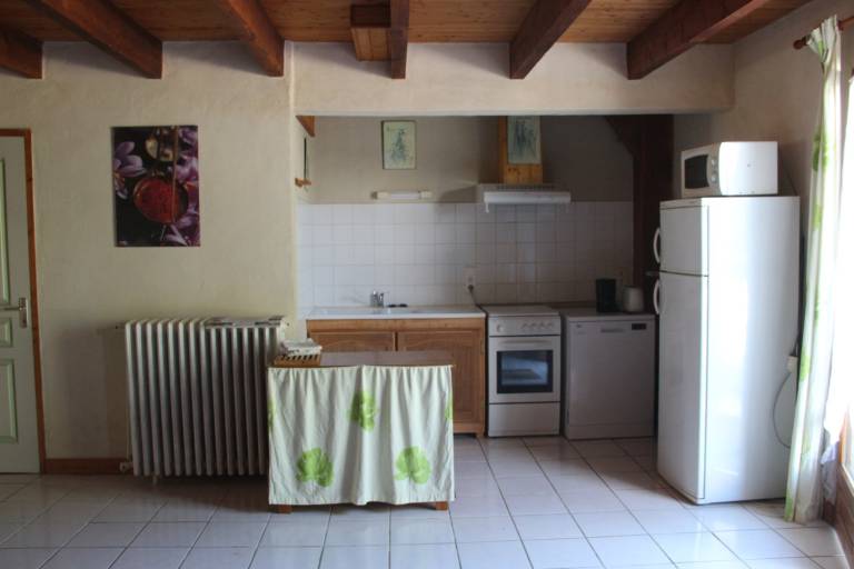 foto8