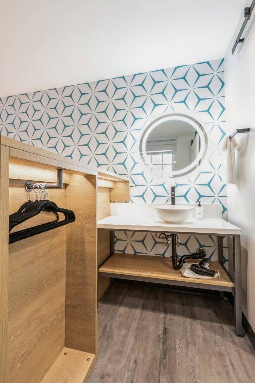 The Niche Hotel by Kasa — photo 4