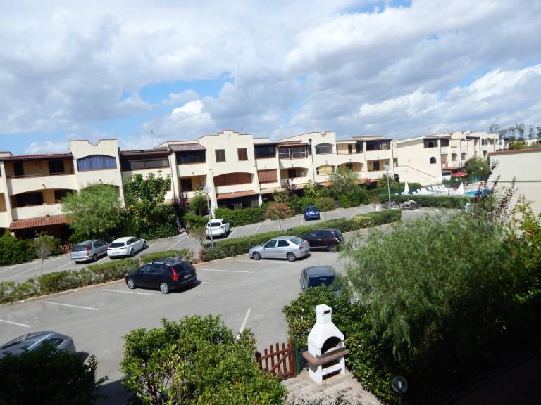 foto13
