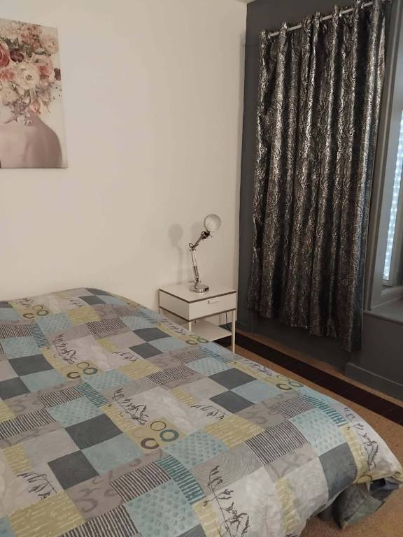 Appartement Le Portel