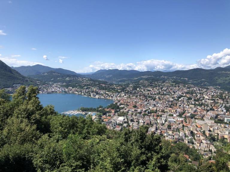 foto11