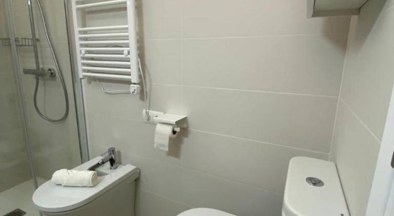 foto17