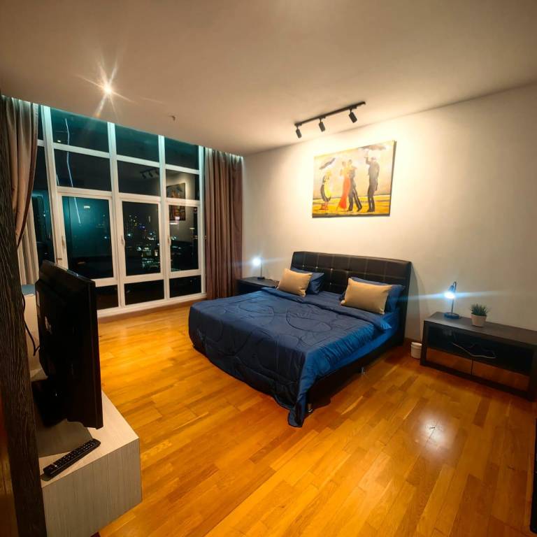foto18