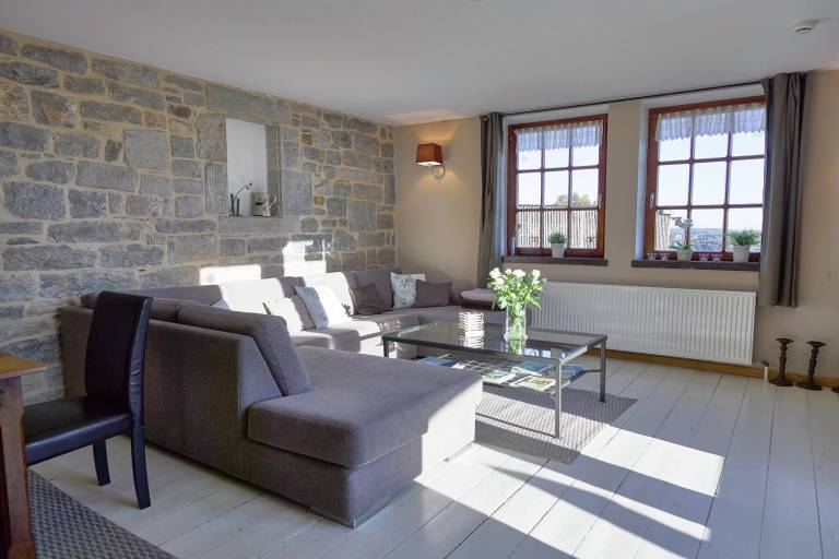 Ferienhaus Limbourg