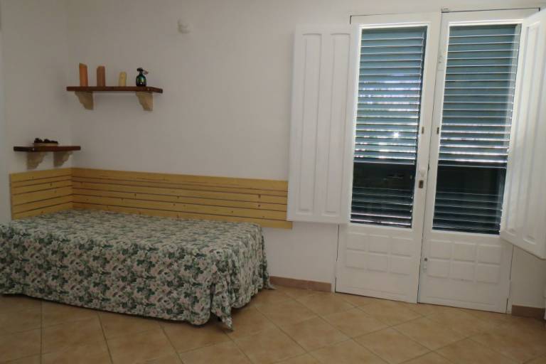 foto8