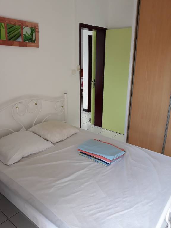 photo <!--photo--> Owner direct vacation rental    <!--idR2--> <!--idR3-->