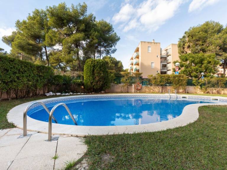 Appartement Salou
