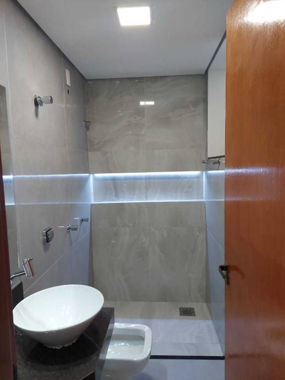 Apartment São Benedito