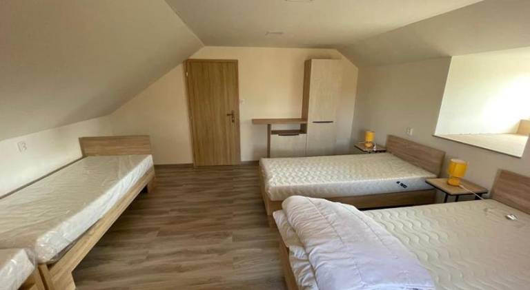 Apartmany PEKAR — photo 2