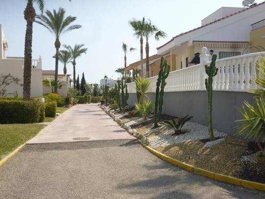 Rental apartment with pool — photo 4