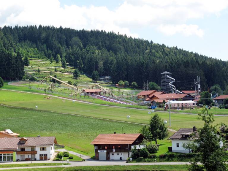 foto1