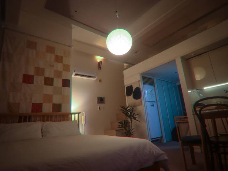 foto18
