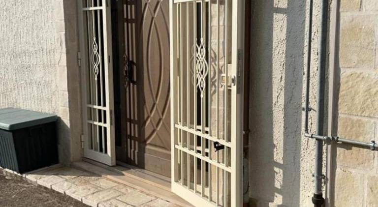 Beautiful apartment | Dogs allowed — photo 4