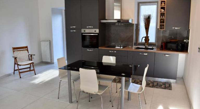 Wonderful holiday apartment | Pets allowed — photo 2