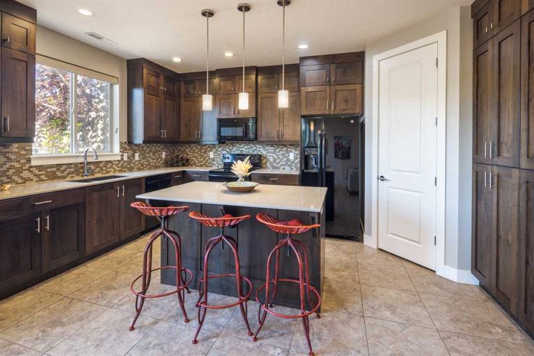 Fully equipped charming house | Pets are welcome — photo 5