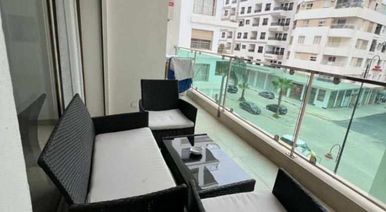 Apartment | Pet-friendly — photo 3