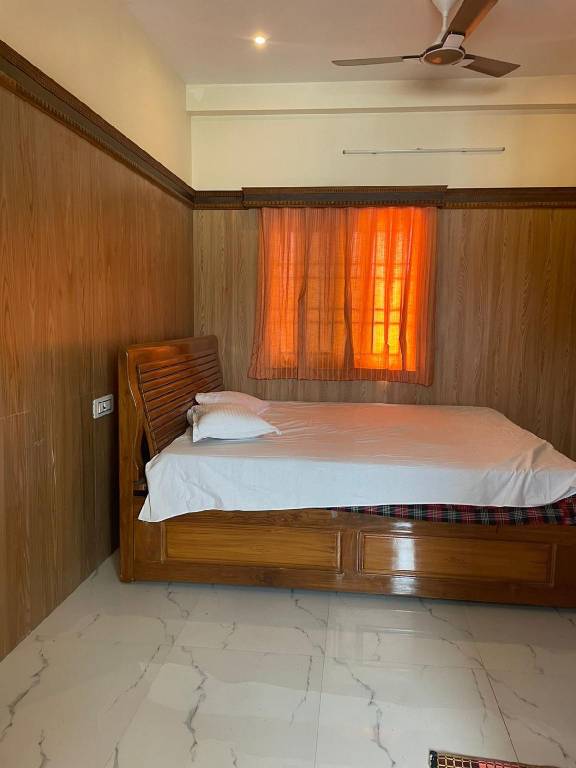 Apartment Kilkattalai Lake