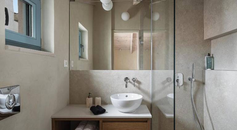 Holiday apartment with patio | Suitable for remote work — photo 2
