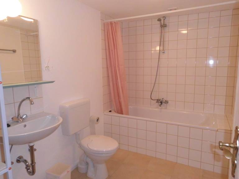 foto35