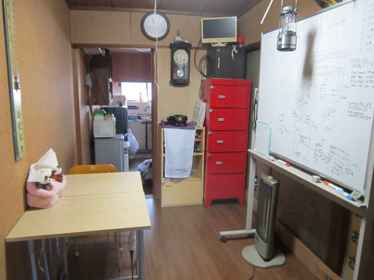 foto2