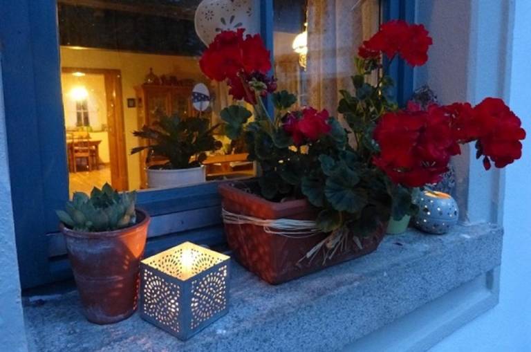 foto35