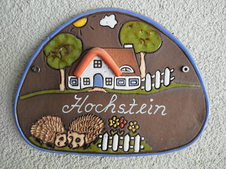 Ferienwohnung Lienz